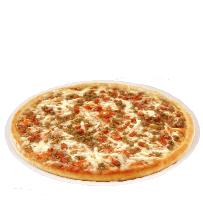 Menu Food Food Halal Livraison Pizza Et Plats Halal Lausanne